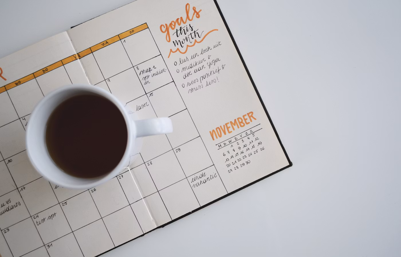 Внутренний голос онлайн в Красноярск