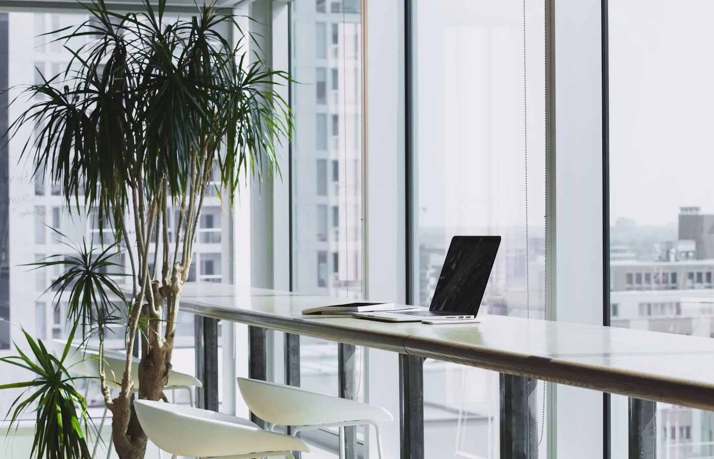Внутренний голос для основателя